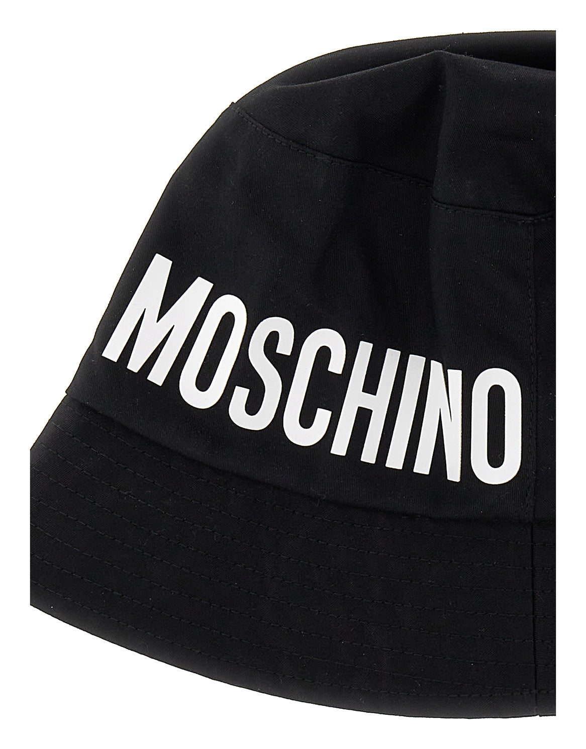 MOSCHINO CAPPELLO GIFT BOX
